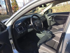 Volvo Xc70 | Mobile.bg    10