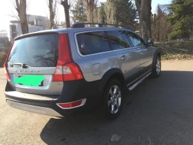 Volvo Xc70 | Mobile.bg    6