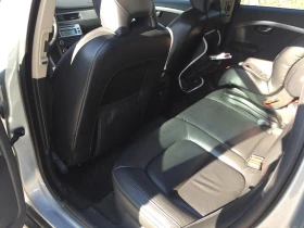 Volvo Xc70 | Mobile.bg    12