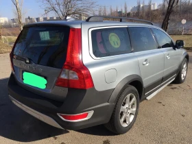 Volvo Xc70 | Mobile.bg    2