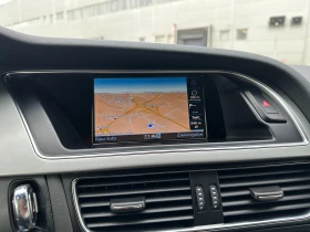 Audi A5 3.0d 245 к.с.  - цена по договаряне - 67242634 14