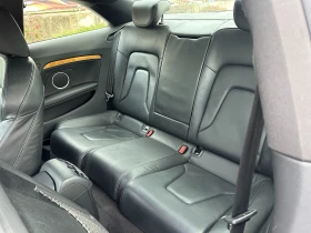 Audi A5 3.0d 245 к.с.  - цена по договаряне - 67242634 11