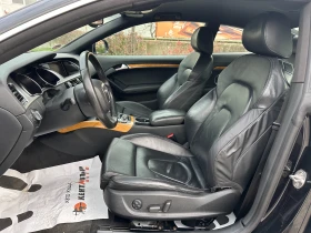 Audi A5 3.0d 245 к.с.  - цена по договаряне - 67242634 9