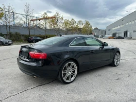 Audi A5 3.0d 245 к.с.  - цена по договаряне - 67242634 4