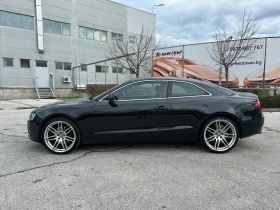Audi A5 3.0d 245 к.с.  - цена по договаряне - 67242634 2