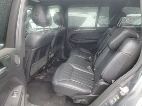 Mercedes-Benz GLS 450 ПОДГРЕВ* КАМЕРА* КЕЙЛЕС* LANE* ASSIST - 26999 лв. / 13804.37 € - 71671797 15