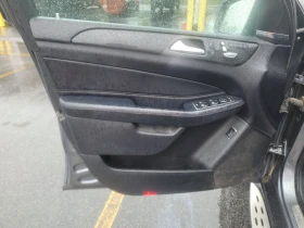 Mercedes-Benz GLS 450 ПОДГРЕВ* КАМЕРА* КЕЙЛЕС* LANE* ASSIST - 26999 лв. / 13804.37 € - 71671797 9