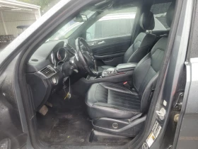 Mercedes-Benz GLS 450 ПОДГРЕВ* КАМЕРА* КЕЙЛЕС* LANE* ASSIST - 26999 лв. / 13804.37 € - 71671797 13