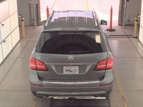 Mercedes-Benz GLS 450 ПОДГРЕВ* КАМЕРА* КЕЙЛЕС* LANE* ASSIST - 26999 лв. / 13804.37 € - 71671797 8
