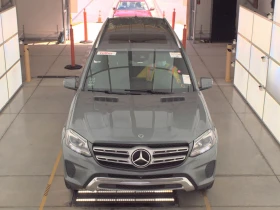 Mercedes-Benz GLS 450 ПОДГРЕВ* КАМЕРА* КЕЙЛЕС* LANE* ASSIST - 26999 лв. / 13804.37 € - 71671797 7