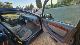 Lexus GS 300 2JZ-GE | Mobile.bg � ����� ������ 11