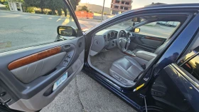 Lexus GS 300 2JZ-GE | Mobile.bg � ����� ������ 9