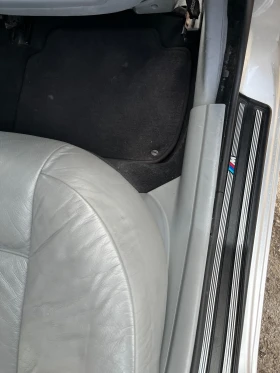 BMW 320, снимка 12