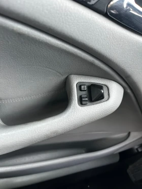 BMW 320, снимка 10