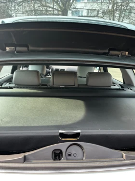 BMW 320, снимка 5