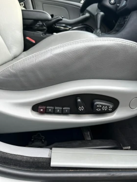 BMW 320, снимка 9