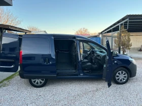 Dacia Dokker 1, 5 DCI EVRO 6, снимка 11