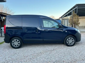 Dacia Dokker 1, 5 DCI EVRO 6, снимка 6