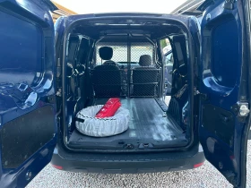 Dacia Dokker 1, 5 DCI EVRO 6, снимка 12