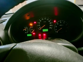 Subaru Impreza, снимка 7