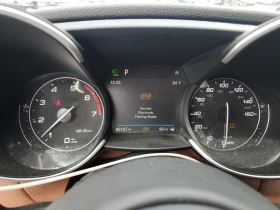 Alfa Romeo Giulia Q4 * Възможност за Лизинг*  - 10226 € / 20000.32 лв. - 68339657 9