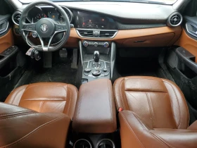 Alfa Romeo Giulia Q4 * Възможност за Лизинг*  - 10226 € / 20000.32 лв. - 68339657 8