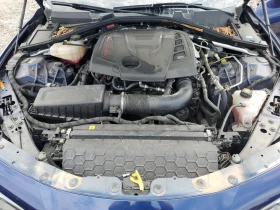 Alfa Romeo Giulia Q4 * Възможност за Лизинг*  - 10226 € / 20000.32 лв. - 68339657 11