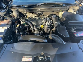 Citroen C5 - 3330 € / 6512.91 лв. - 52784364 4