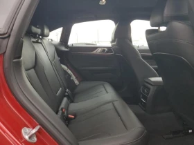 BMW i4 0 Rear-wheel drive - 26500 € / 51829.49 лв. - 49529034 3