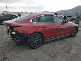 BMW i4 0 Rear-wheel drive - 26500 € / 51829.49 лв. - 49529034 8