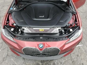 BMW i4 0 Rear-wheel drive - 26500 € / 51829.49 лв. - 49529034 4