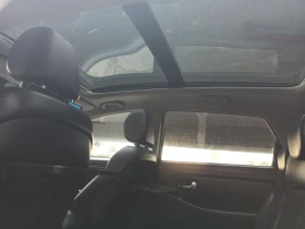 Kia Carens NAVI, PANORAMA KOZHA - 7500 € / 14668.73 лв. - 27346846 12