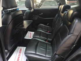 Kia Carens NAVI, PANORAMA KOZHA - 7500 € / 14668.73 лв. - 27346846 11