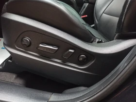 Kia Carens NAVI, PANORAMA KOZHA - 7500 € / 14668.73 лв. - 27346846 13