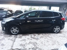 Kia Carens NAVI, PANORAMA KOZHA - 7500 € / 14668.73 лв. - 27346846 8