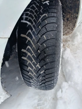 Renault Clio 1.5 dci - 2600 € / 5085.16 лв. - 10550596 10