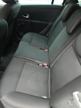 Renault Clio 1.5 dci - 2600 € / 5085.16 лв. - 10550596 5