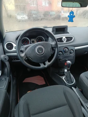 Renault Clio 1.5 dci - 2600 € / 5085.16 лв. - 10550596 6