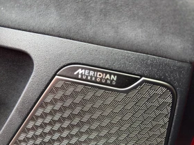 Kia EV6 GT 609HP AWD FACELIFT HEAD-UP 360 - 50200 € / 98182.67 лв. - 77831451 14