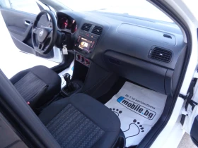 VW Polo 1.4TDI-75-BARTER-LIZING - 5890 € / 11519.84 лв. - 12644456 12