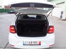 VW Polo 1.4TDI-75-BARTER-LIZING - 5890 € / 11519.84 лв. - 12644456 8