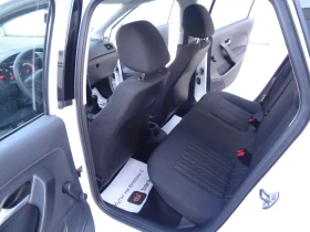 VW Polo 1.4TDI-75-BARTER-LIZING - 5890 € / 11519.84 лв. - 12644456 11