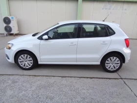 VW Polo 1.4TDI-75-BARTER-LIZING - 5890 € / 11519.84 лв. - 12644456 7