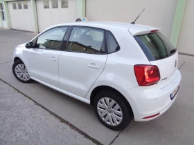 VW Polo 1.4TDI-75-BARTER-LIZING - 5890 € / 11519.84 лв. - 12644456 3
