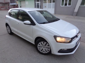 VW Polo 1.4TDI-75-BARTER-LIZING - 5890 € / 11519.84 лв. - 12644456 2