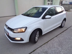 VW Polo 1.4TDI-75-BARTER-LIZING - 5890 € / 11519.84 лв. - 12644456 9