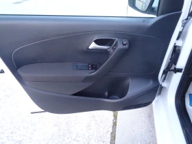 VW Polo 1.4TDI-75-BARTER-LIZING - 5890 € / 11519.84 лв. - 12644456 15