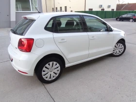 VW Polo 1.4TDI-75-BARTER-LIZING - 5890 € / 11519.84 лв. - 12644456 4