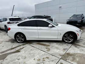 BMW 428 * xDrive GC * CARFAX * ЦЕНА ДО БГ - 10950 € / 21416.34 лв. - 22980188 7