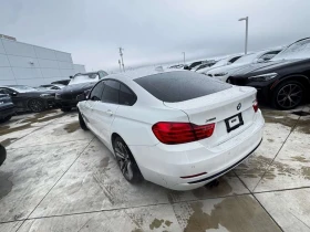 BMW 428 * xDrive GC * CARFAX * ЦЕНА ДО БГ - 10950 € / 21416.34 лв. - 22980188 4